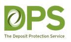 dps-logo