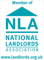 NLA-member-logo