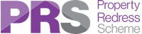 prs-logo